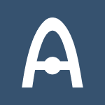 Stocks-ALX-Alexander's Inc