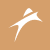 Amneal Pharmaceuticals Inc