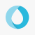 Evoqua Water Technologies Corp icon