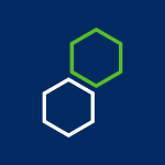 Stocks-AROC-Archrock Inc