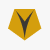 Yamana Gold Inc icon