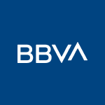 Stocks-BBAR-Banco BBVA Argentina SA