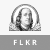 FLKR