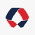 BEST Inc icon
