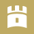 Braemar Hotels & Resorts Inc icon