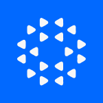 Stocks-BORR-Borr Drilling Ltd