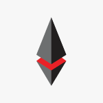 Stocks-BSM-Black Stone Minerals LP