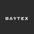 Baytex Energy Corp icon
