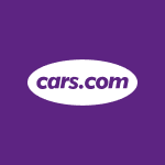 Stocks-CARS-Cars.com Inc