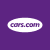 Cars.com Inc
