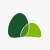 Cia Brasileira de Distribuicao icon