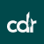 Cedar Realty Trust Inc icon
