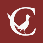 Chaparral Energy Inc icon