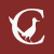 Chaparral Energy Inc icon