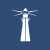 Chatham Lodging Trust icon