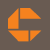 Costamare Inc icon