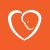 Global Cord Blood Corp icon