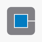 CoreSite Realty Corp