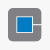 CoreSite Realty Corp icon