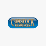 Traden Sie Comstock Resources Inc