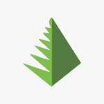 CatchMark Timber Trust, Inc.