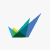 Columbia Property Trust Inc icon
