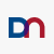 Diebold Nixdorf Inc icon