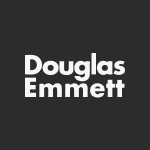 Traden Sie Douglas Emmett Inc
