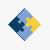 Physicians Realty Trust icon