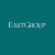 EastGroup Properties Inc