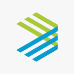 Enable Midstream Partners LP icon