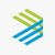 Enable Midstream Partners LP icon