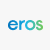 Eros International PLC icon