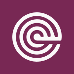 Audacy Inc icon