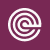 Audacy Inc icon