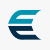 Equitrans Midstream Corp icon