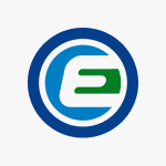 Euronav NV icon