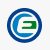 Euronav NV icon