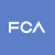Fiat Chrysler Automobiles NV icon