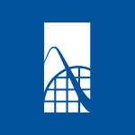 Traden Sie Cedar Fair LP