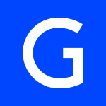 Stocks-GCI-Gannett Co Inc