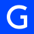 Gannett Co Inc