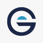 Stocks-GEL-Genesis Energy LP