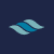 GasLog Ltd icon
