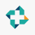 Global Medical REIT Inc icon