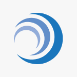 Traden Sie Global Net Lease Inc