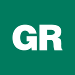 Stocks-GTY-Getty Realty Corp