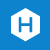 HEXO Corp icon