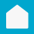 At Home Group Inc icon