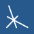 Healthcare Realty Trust Inc icon